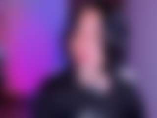 Frida Lassi's Live Sex Cam Show