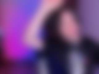 Frida Lassi's Live Sex Cam Show