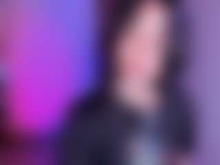 Live cam show with Frida Lassi - Freaky on nudelive.tv