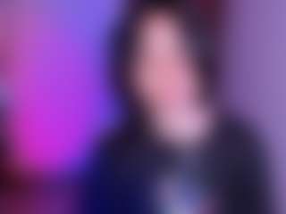 Frida Lassi's Live Sex Cam Show