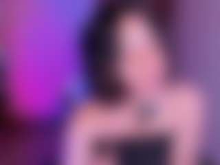 Frida Lassi's Live Sex Cam Show