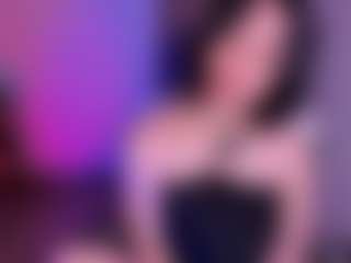 Frida Lassi's Live Sex Cam Show