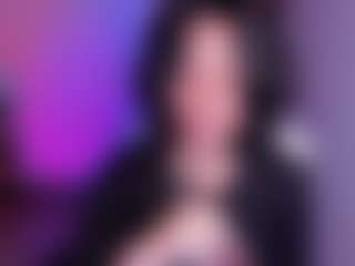 Frida Lassi's Live Sex Cam Show