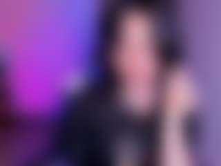 Frida Lassi's Live Sex Cam Show