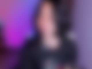 Frida Lassi's Live Sex Cam Show
