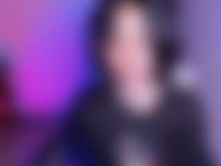 Frida Lassi's Live Sex Cam Show