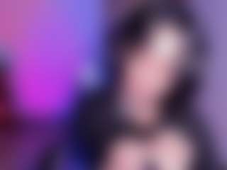 Frida Lassi's Live Sex Cam Show