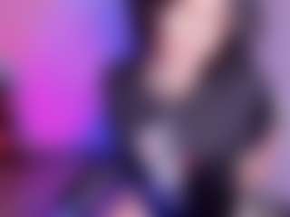 Frida Lassi's Live Sex Cam Show