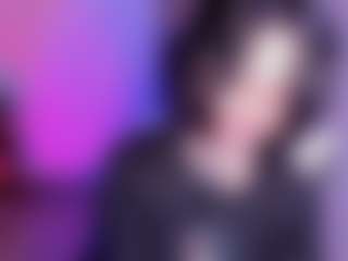 Show de cam en vivo con Frida Lassi - Shaved Pussy Lovense en Camsoda