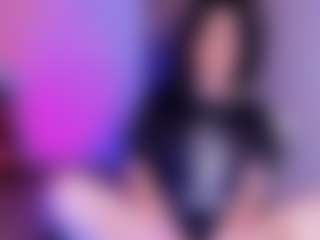 Frida Lassi's Live Sex Cam Show