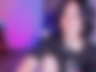Frida Lassi's Live Sex Cam Show