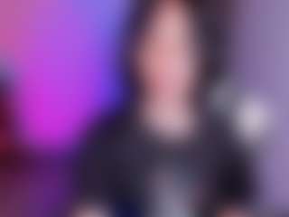 Frida Lassi's Live Sex Cam Show
