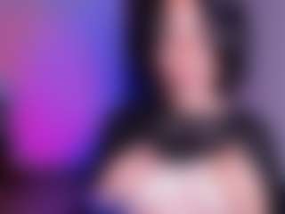 Frida Lassi's Live Sex Cam Show