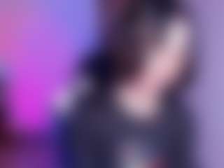 Frida Lassi's Live Sex Cam Show