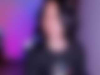 Frida Lassi's Live Sex Cam Show