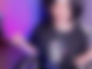 Frida Lassi's Live Sex Cam Show