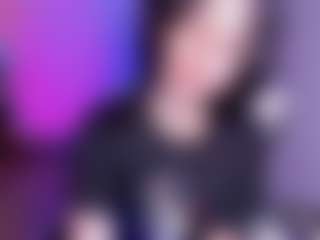 Frida Lassi's Live Sex Cam Show