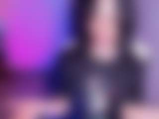 Frida Lassi's Live Sex Cam Show