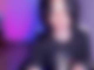 Frida Lassi's Live Sex Cam Show
