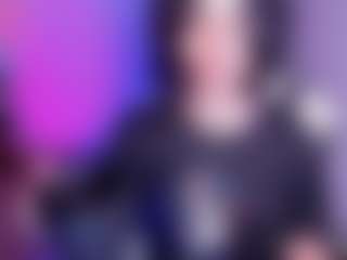 Frida Lassi's Live Sex Cam Show