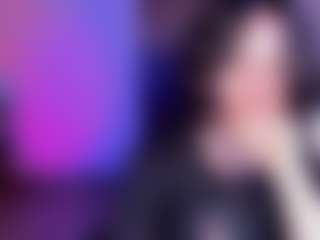 Frida Lassi's Live Sex Cam Show