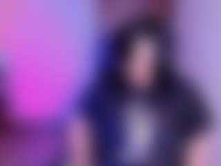 Frida Lassi's Live Sex Cam Show