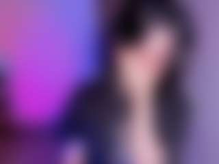Frida Lassi's Live Sex Cam Show