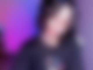 Frida Lassi's Live Sex Cam Show