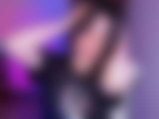 Frida Lassi's Live Sex Cam Show
