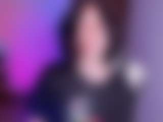 Frida Lassi's Live Sex Cam Show
