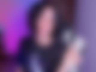 Frida Lassi's Live Sex Cam Show