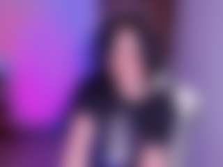 Frida Lassi's Live Sex Cam Show