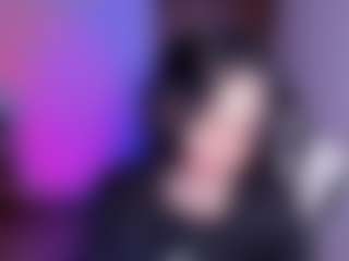 Frida Lassi's Live Sex Cam Show