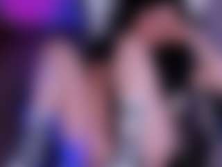 Frida Lassi's Live Sex Cam Show