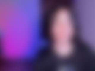 Frida Lassi's Live Sex Cam Show