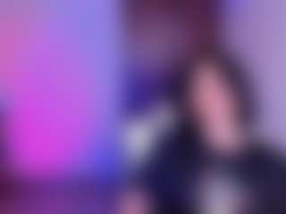 Frida Lassi's Live Sex Cam Show