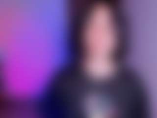 Frida Lassi's Live Sex Cam Show