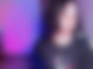 Frida Lassi's Live Sex Cam Show