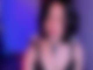 Frida Lassi's Live Sex Cam Show