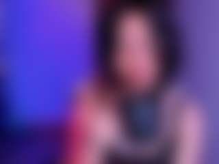 Frida Lassi's Live Sex Cam Show
