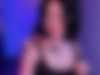 Frida Lassi's Live Sex Cam Show