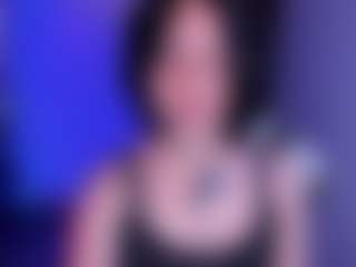 Frida Lassi's Live Sex Cam Show