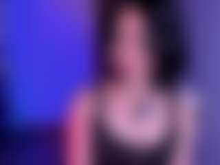 Frida Lassi's Live Sex Cam Show