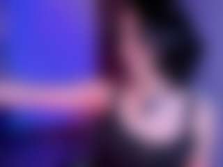Frida Lassi's Live Sex Cam Show