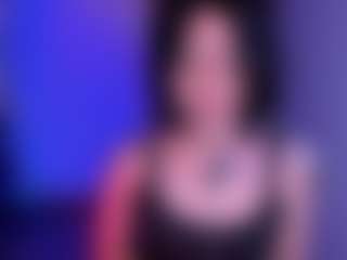 Frida Lassi's Live Sex Cam Show