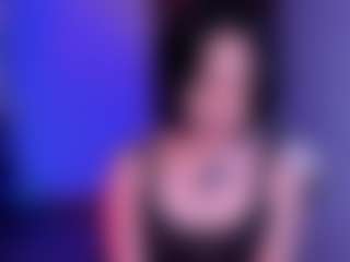 Frida Lassi's Live Sex Cam Show