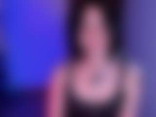 Frida Lassi's Live Sex Cam Show