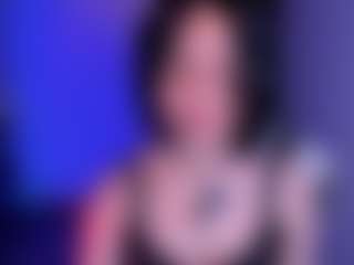Frida Lassi's Live Sex Cam Show