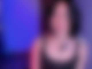 Frida Lassi's Live Sex Cam Show