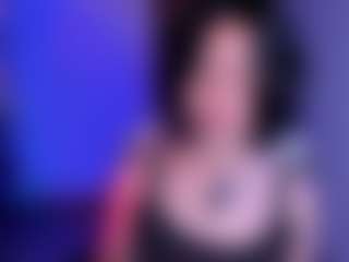 Frida Lassi's Live Sex Cam Show